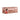 Tots & Moms Lactation Cookies - Cocoa Ragi & Aliv - 150g - WP08