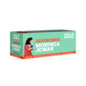 Tots & Moms Lactation Cookies - Moringa Jowar - 150g - WP07
