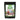 Tots & Moms Methi Shakti Powder 250g - WP02