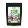 Tots & Moms Methi Shakti Powder 250g - WP02