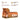 Tots & Moms Millet & Jaggery Cookies - Choco Bajra | 150g - HS08