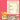 Tots & Moms Multigrain Millet Cereal - Millet Sathu Maavu - HP06
