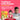 Tots & Moms Multigrain Millet Cereal - Millet Sathu Maavu - HP06