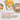 Tots & Moms Multigrain Millet Cereal - Millet Sathu Maavu - HP06