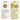 Tots & Moms Multigrain Porridge Mix - Sprouted Sathu Maavu - HP02