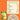 Tots & Moms Multigrain Raw Kerala Banana Cereal 200g for babies - CE07