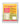 Tots & Moms Multigrain Trial Pack with Dates Powder | 4 Packs | 50g each - TP4