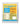 Tots & Moms Multigrain Trial Pack with Dates Powder | 4 Packs | 50g each - TP4