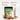 Tots & Moms No Sugar Iron Rich Choco Dates Drink Mix with Jaggery 200g - Baby Food