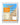 Tots & Moms Nutrient Boosters Trial Pack | 3 Packs | 50g each - TP5