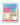 Tots & Moms Nutrient Boosters Trial Pack | 3 Packs | 50g each - TP5