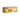 Tots & Moms - Nuts & Seeds Cookies for babies - HS06