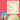 Tots & Moms Nuts & Seeds Powder - Pack of 2 - DM11 - Pack of 2
