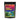 Tots & Moms Palm Jaggery Powder 300g - OT03