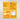 Tots & Moms Protein Bar - Dates & Nuts Bar | Dates & Berries Bar | 150g each - HS911