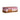 Tots & Moms - Ragi & Almond Cookies - HS05