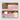 Tots & Moms Ragi & Almond Cookies | Pack of 2 - 150g each - Food & Snack