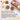Tots & Moms Ragi & Almond Cookies | Pack of 2 - 150g each - Food & Snack