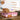 Tots & Moms Ragi & Almond Cookies | Pack of 2 - 150g each - Food & Snack