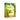 Tots & Moms Red Rice Baby Cereal - CE02