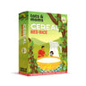 Tots & Moms Red Rice Baby Cereal - CE02