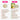 Tots & Moms Red Rice Cereal for kids - 200g - CE02