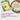 Tots & Moms Red Rice Cereal for kids - 200g - CE02