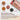 Tots & Moms Shatavari Ragi, Cocoa Ragi & Aliv Lactation Cookies - WP68