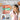 Tots & Moms Shatavari Ragi, Cocoa Ragi & Aliv Lactation Cookies - WP68