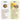 Tots & Moms Sprouted Ragi Powder 200g | Nachni/Finger Millet Cereal, Molake Ragi Sari - HP04