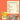 Tots & Moms Sprouted Ragi Powder 200g | Nachni/Finger Millet Cereal, Molake Ragi Sari - HP04
