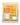 Tots & Moms Trial Pack - First Foods Combo 4 Packs - TP1