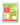Tots & Moms Trial Pack - First Foods Combo 4 Packs - TP1