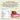 Tots & Moms Women Cookies - Calcium Magic - Baby Food