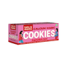 Tots & Moms Women Cookies - Calcium Magic - WP05