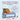 Tots & Moms - Women Cookies - Folic Fiesta - Food & Snack