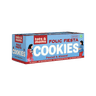 Tots & Moms - Women Cookies - Folic Fiesta - WP04