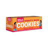 Tots & Moms Women Cookies - Mighty Iron - WP03