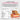 Tots & Moms Women Cookies - Mighty Iron - Lactation Cookies