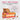 Tots & Moms Women Cookies - Mighty Iron - Lactation Cookies