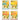 Tots&Moms Trial Pack - Cereals Combo 4 Packs - TP2