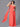 Touch of Sass Maternity Photoshoot Gown - DRS-SD-THSS-S