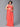Touch of Sass Maternity Photoshoot Gown - DRS-SD-THSS-S