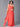 Touch of Sass Maternity Photoshoot Gown - DRS-SD-THSS-S