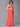 Touch of Sass Maternity Photoshoot Gown - DRS-SD-THSS-S