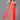Touch of Sass Maternity Photoshoot Gown - DRS-SD-THSS-S