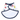 Tour To The Space- Feeding Bib - FEDB-TRSP