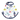 Tour To The Space- Feeding Bib - FEDB-TRSP