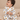 Tour to the Space Infant Romper (Jabla Style) - Preemie Infant Rompers