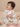 Tour to the Space Infant Romper (Jabla Style) - Preemie Infant Rompers